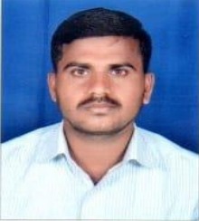 WhatsApp Image 2024-08-13 at 12.55.19 PM