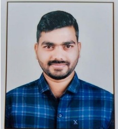 WhatsApp Image 2024-08-13 at 12.55.19 PM