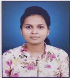 WhatsApp Image 2024-08-13 at 12.55.19 PM