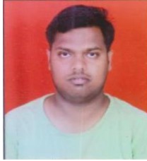 WhatsApp Image 2024-08-13 at 1.04.07 PM