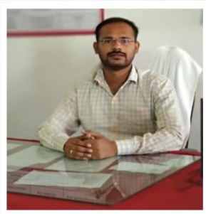 WhatsApp Image 2024-08-13 at 12.55.19 PM